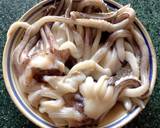 Ảnh Bước 1