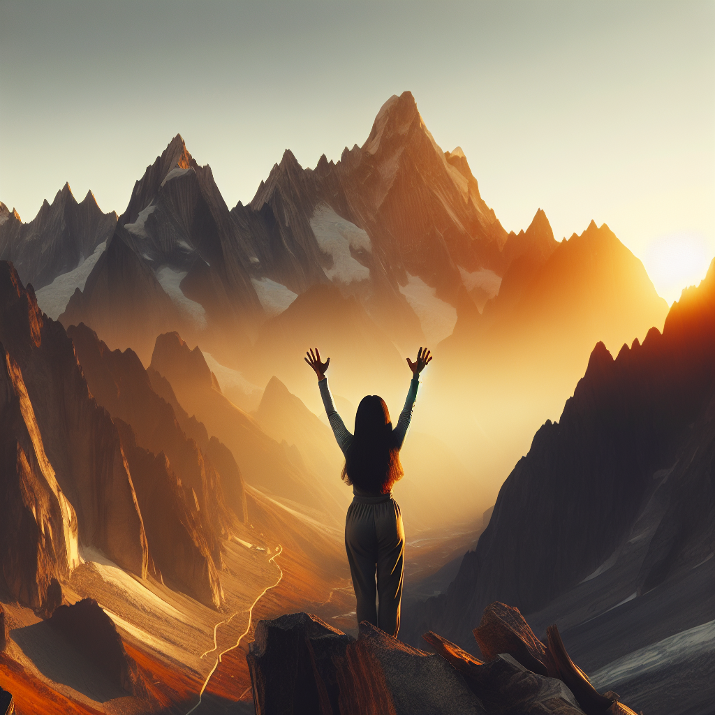 Year in Recovery: Milestones and What to Expect