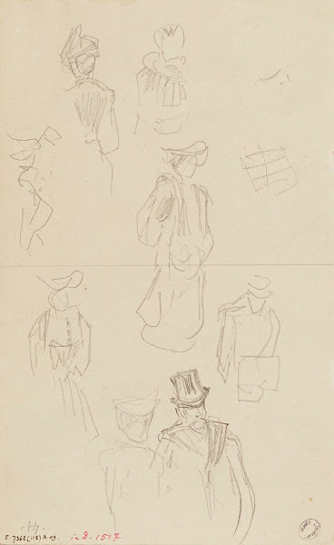 19th Century Art