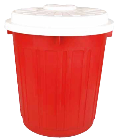 Trash Bin 30L