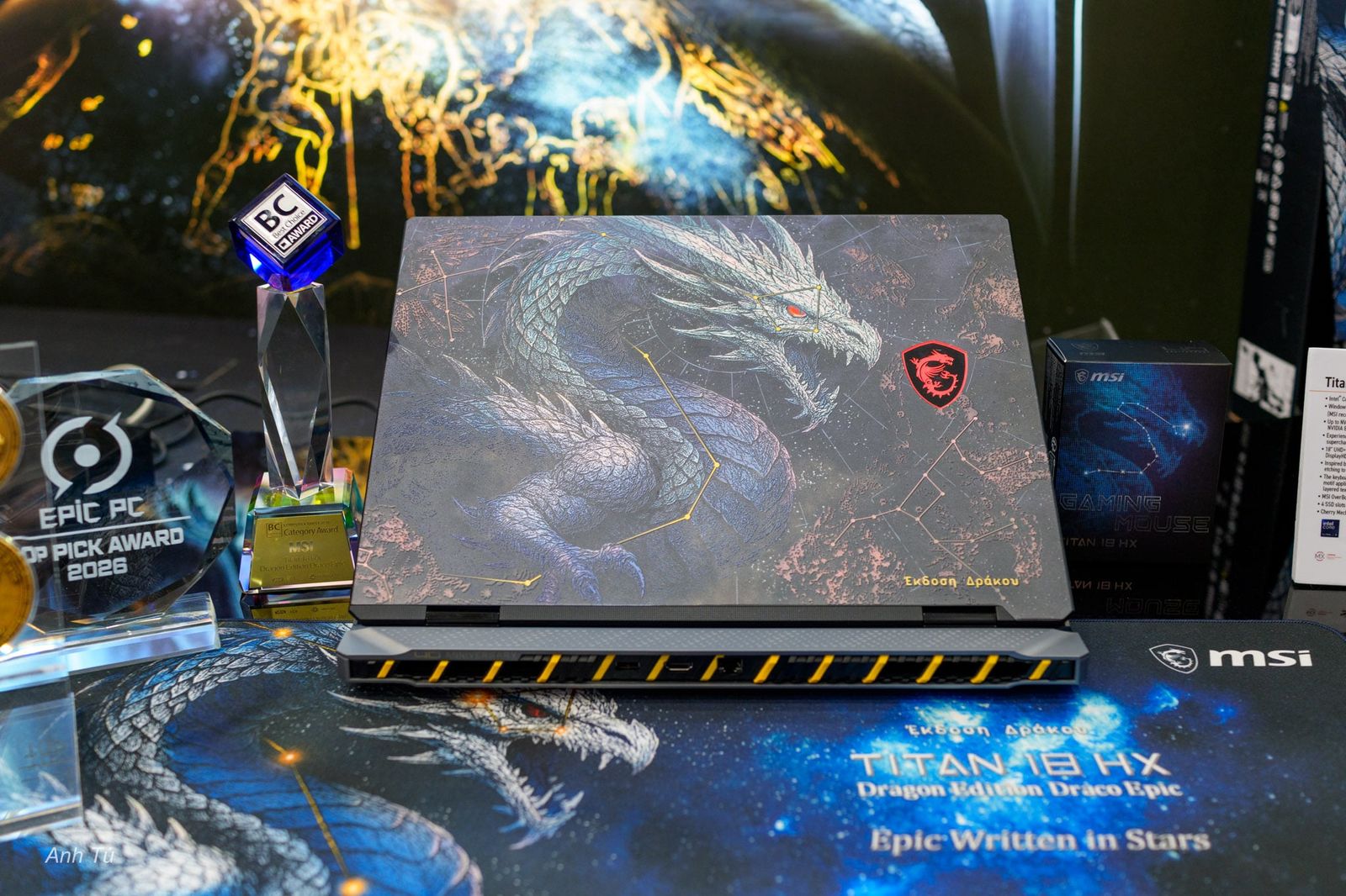 tinhte-tu-computex-gian-hang-msi--77.jpg