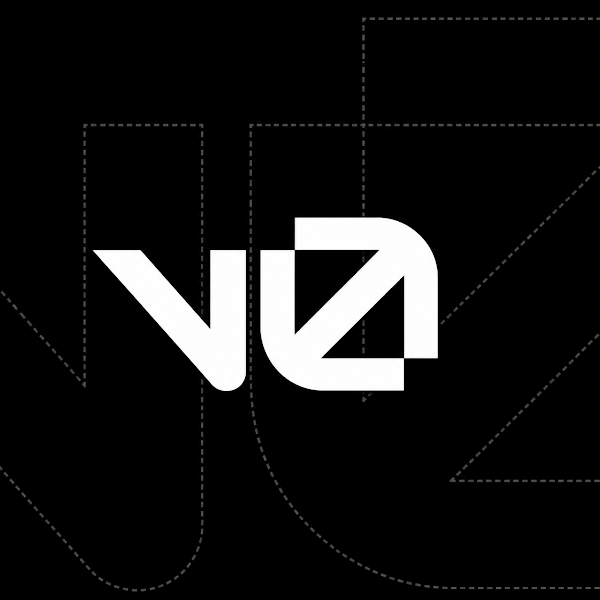 V0 dev