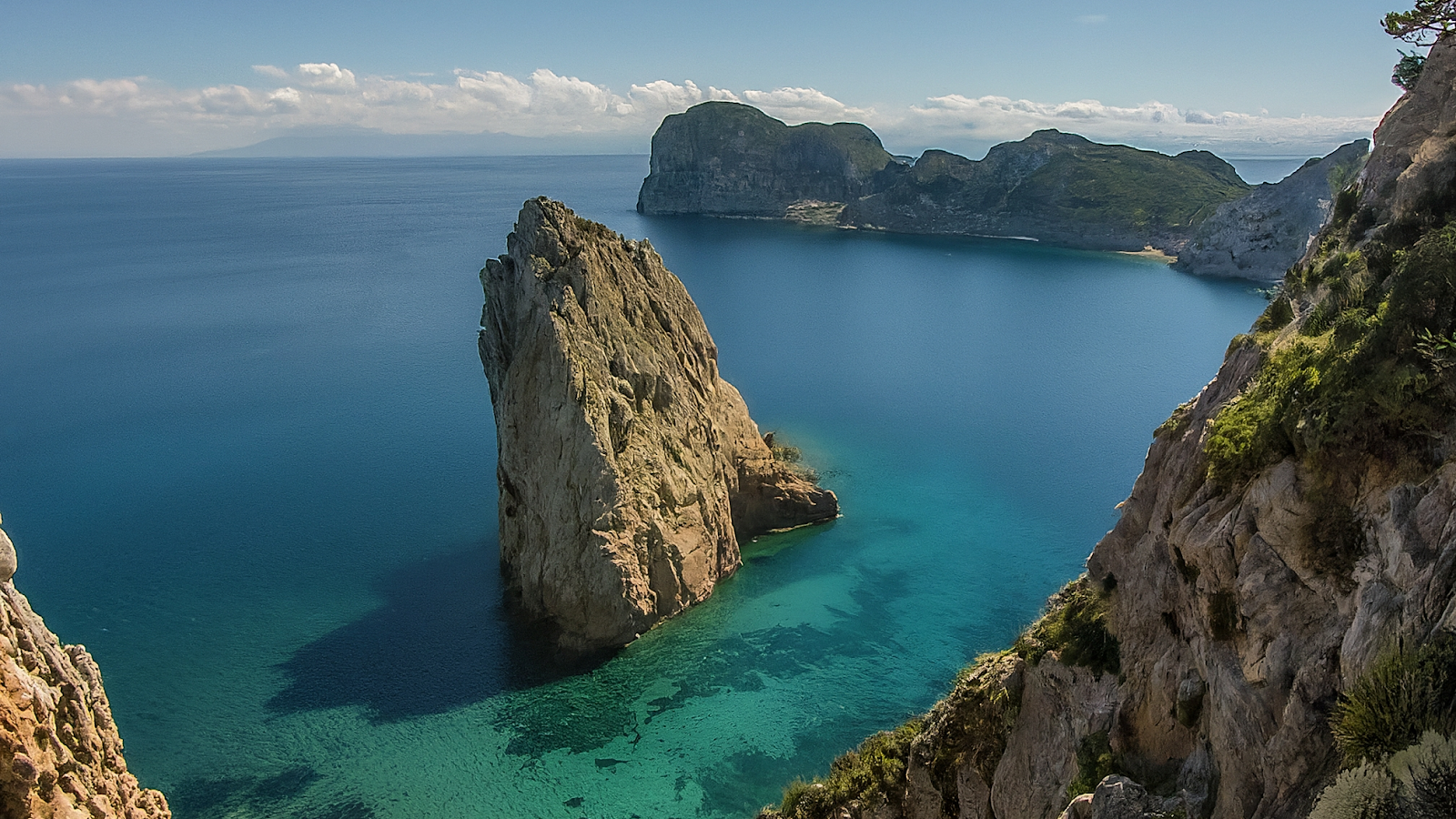 AI 생성 이미지: 배치 처리 파이프라인의 장애 격리와 재시도 설계