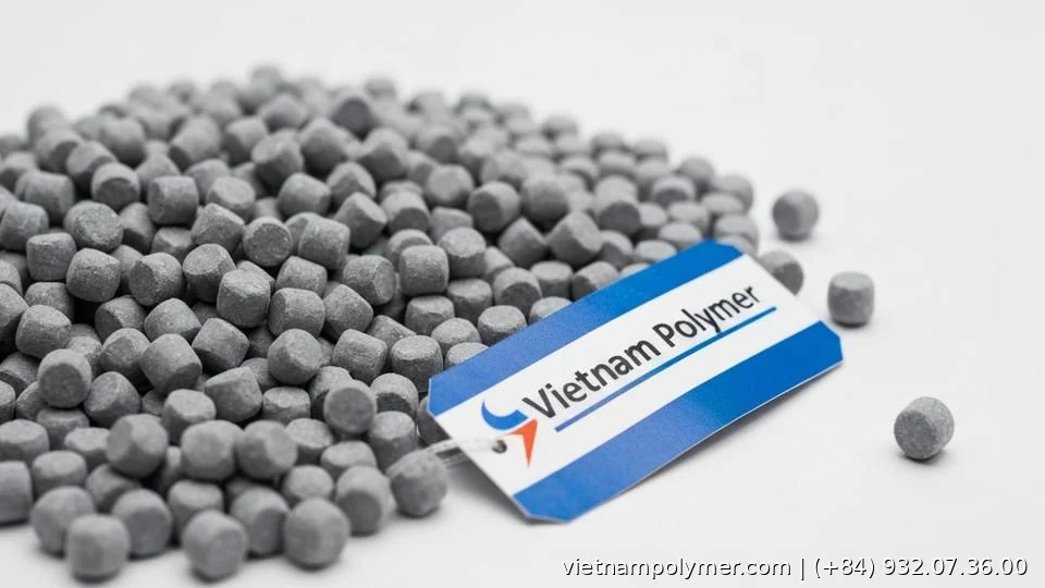 ABS PC engineering plastic properties - Vietnam Polymer