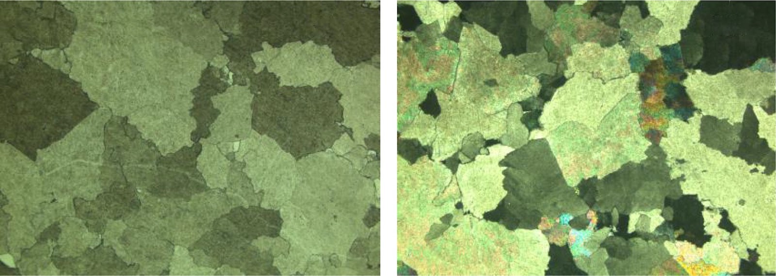 Effect of the cement–tailings ratio on the shear failure mechanism at the cemented tailing backfill–rock interface: Insights from the morphology of stope surrounding rocks