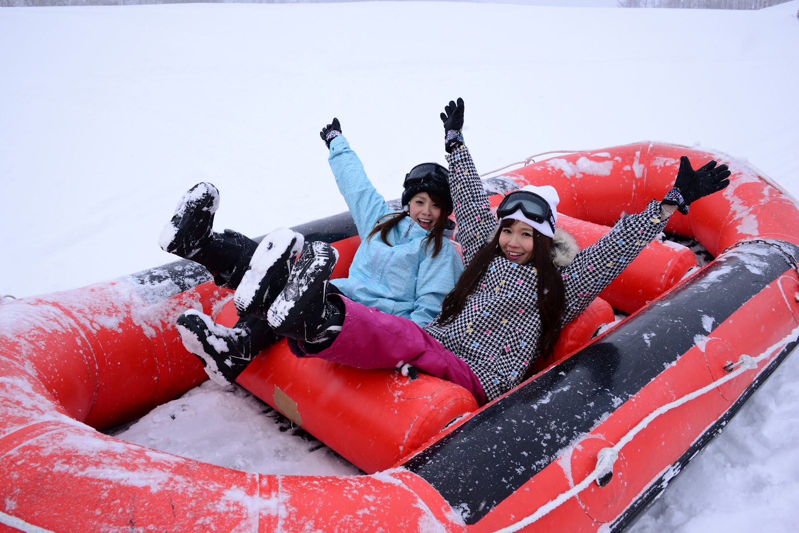 平湯温泉 平湯の湯