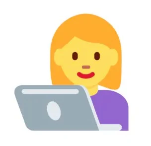 Captura de The AI Job Network