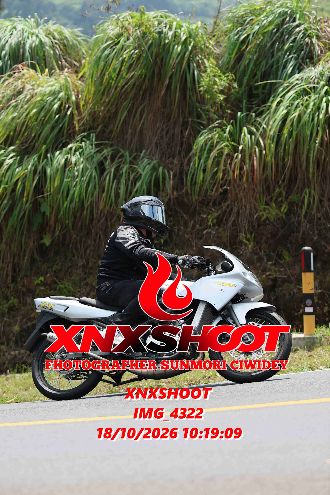 IMG_4322_result.jpg