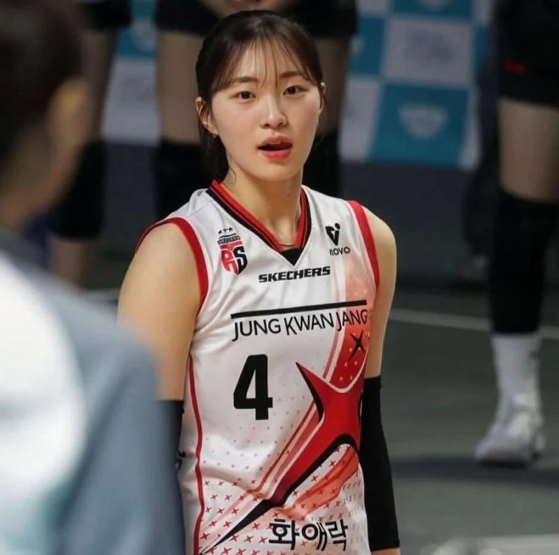 출처: 온라인 커뮤니티