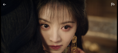 출처: 온라인 커뮤니티