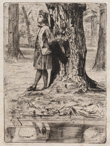Seymour 185859