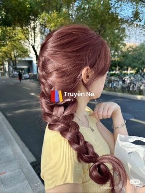 Khi Tình Yêu Trở Về