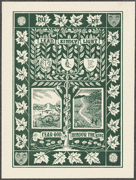 Homer Shepherd 1903