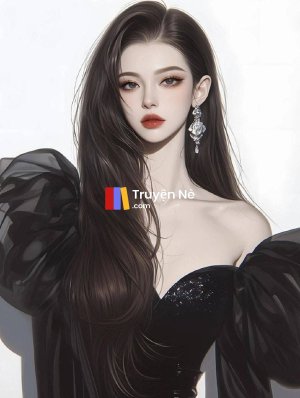 Duyên Kiếp Chưa Dứt
