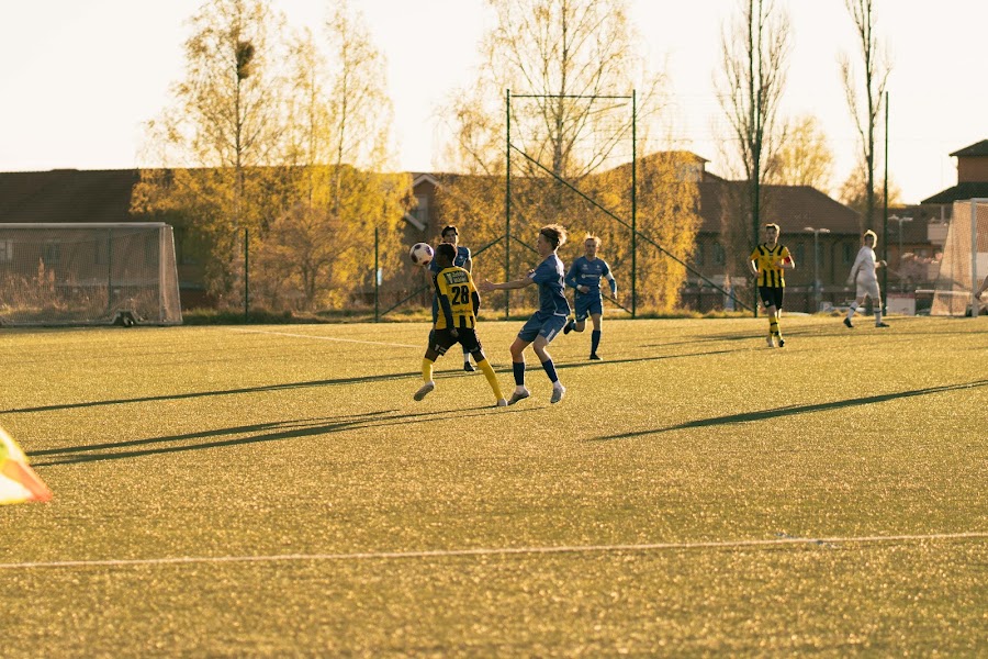 IFK ÖREBRO vs HIDNINGSTA IK (99 of 308)