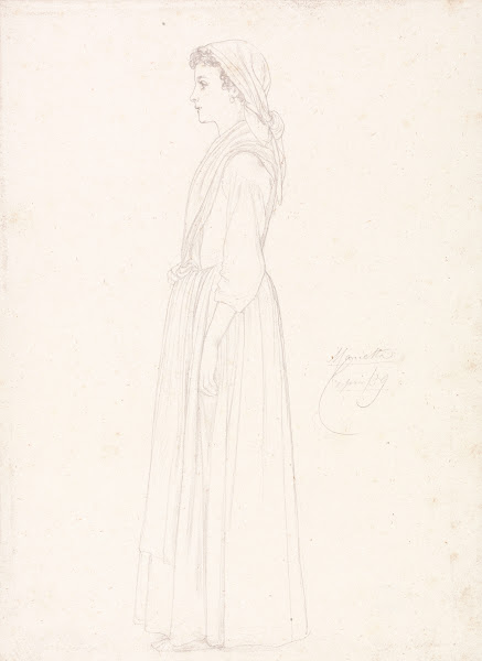 Marietta Capri 1859