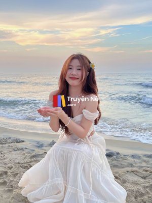 Nguy Hiểm Từ Những Ký Ức