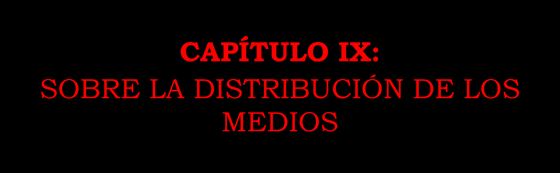 0.capIX
