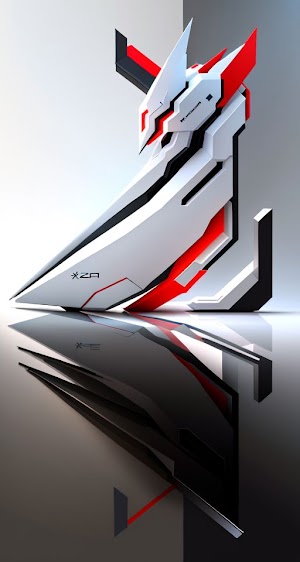 Technology Picture