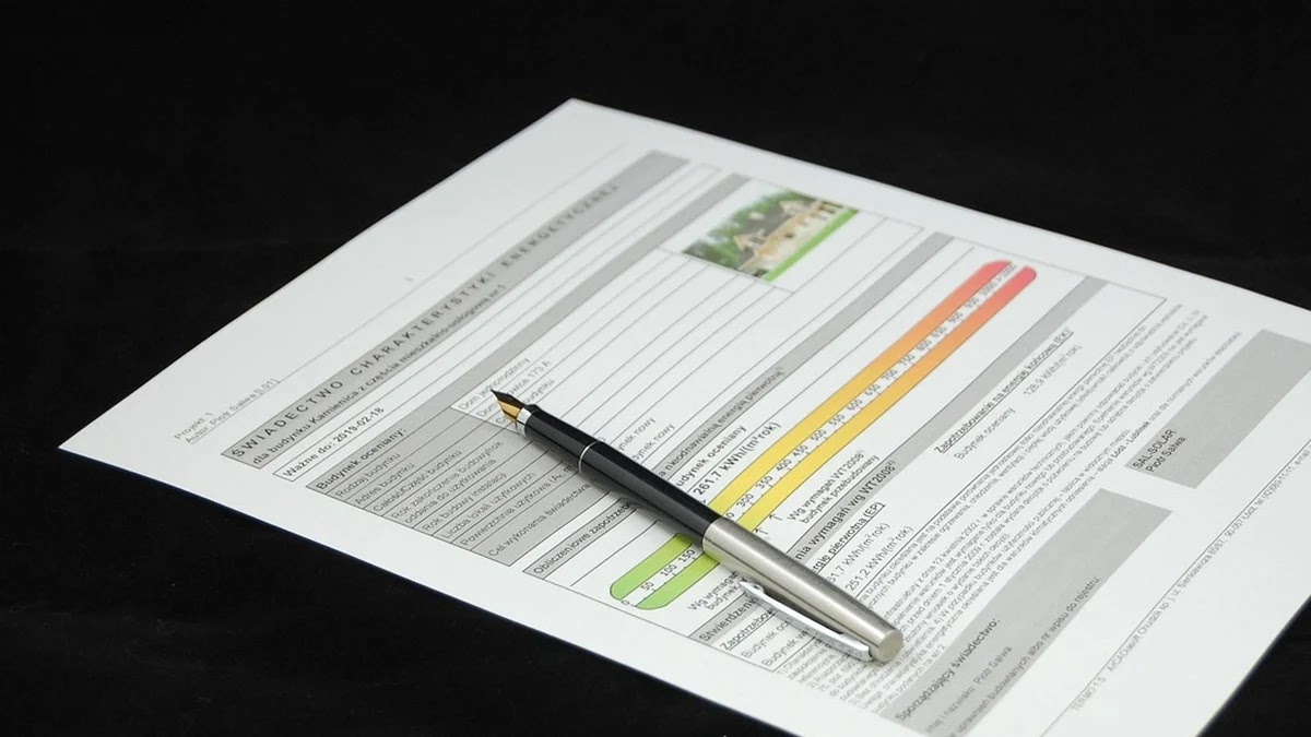 상표권과 저작권 차이점 및 권리 구조 비교 분석