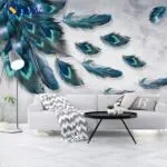 Captura de "Top Wallpaper Suppliers in Bangalore