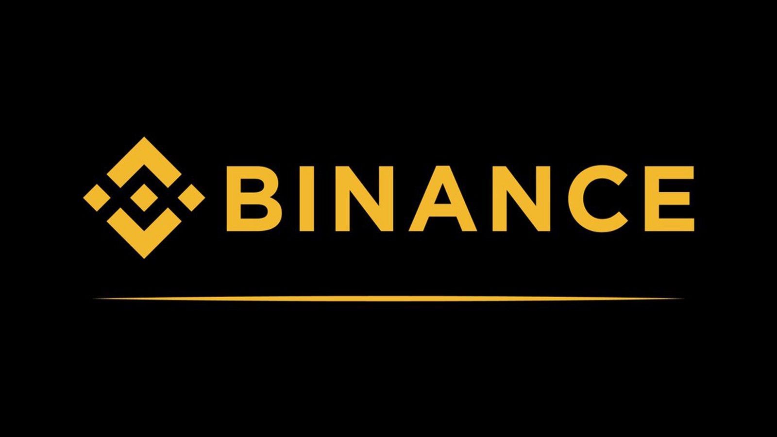 binance kyc verified account