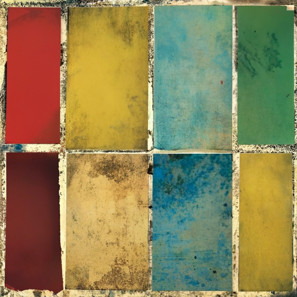 Phishing jako strukturalna logika współczesnego kapitalizmu