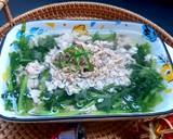 Ảnh Bước 1
