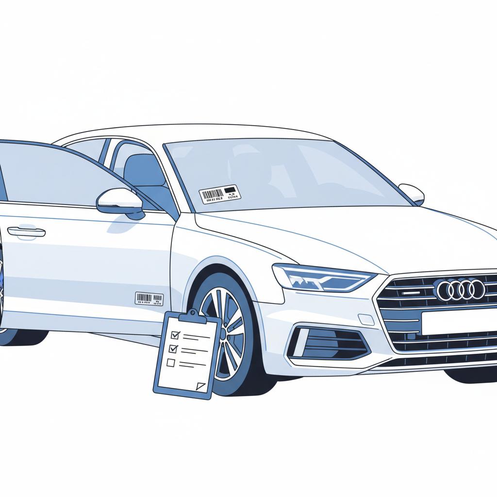 CarFax Deals - Image 2