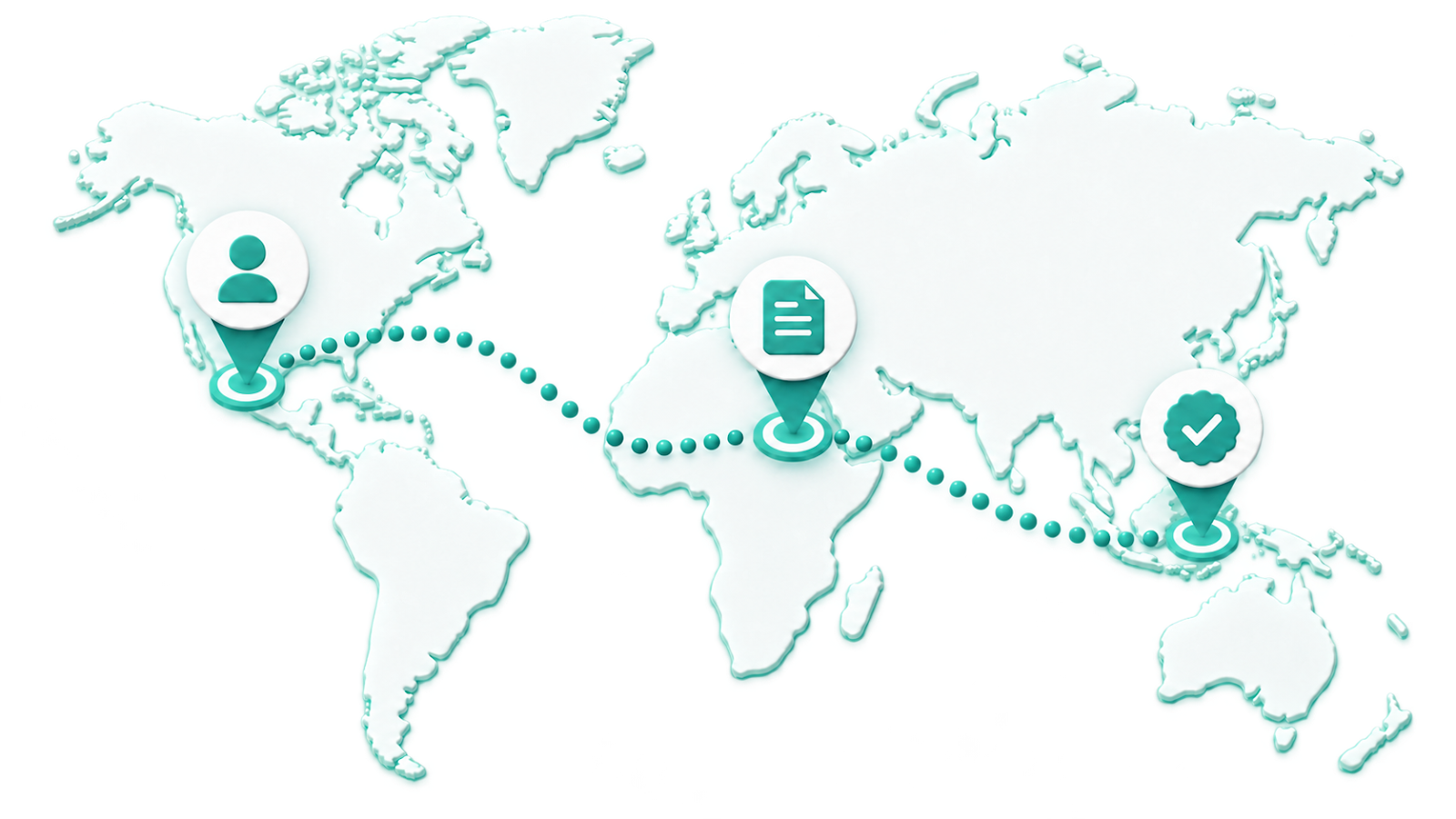 Cross-border hiring and onboarding resources from Simera