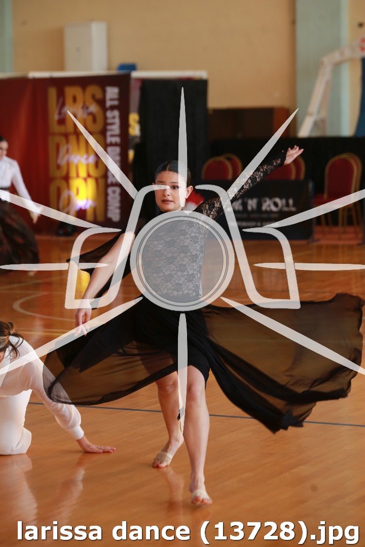 larissa dance (13728).jpg