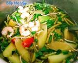 Ảnh Bước 6