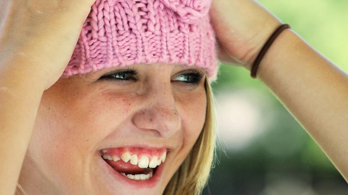 월급관리 자동화 도구 활용법과 효과적인 소비 습관 만들기