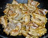 Ảnh Bước 4