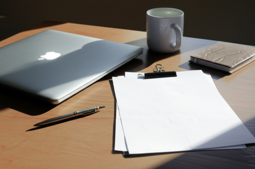 📌 마무리 정리