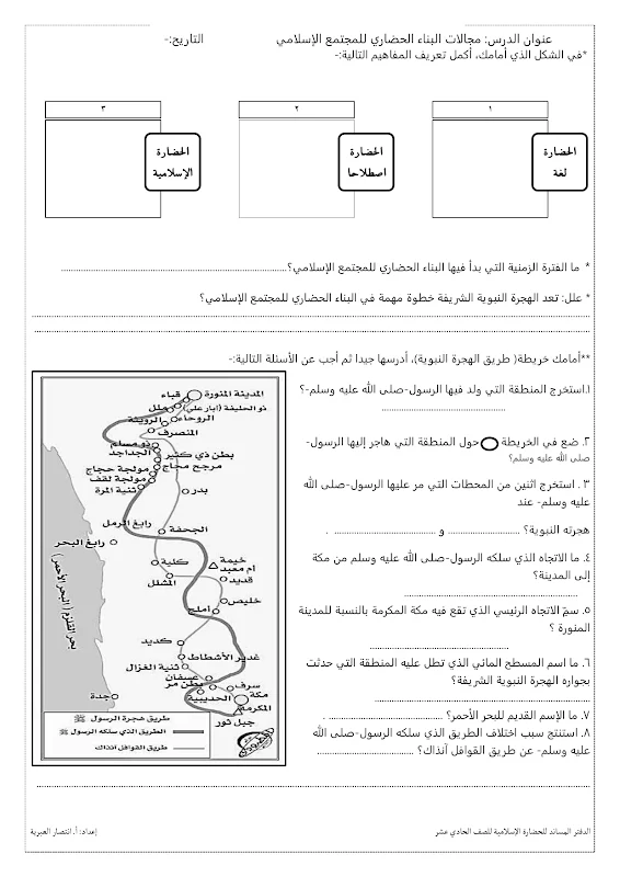صورة الغلاف
