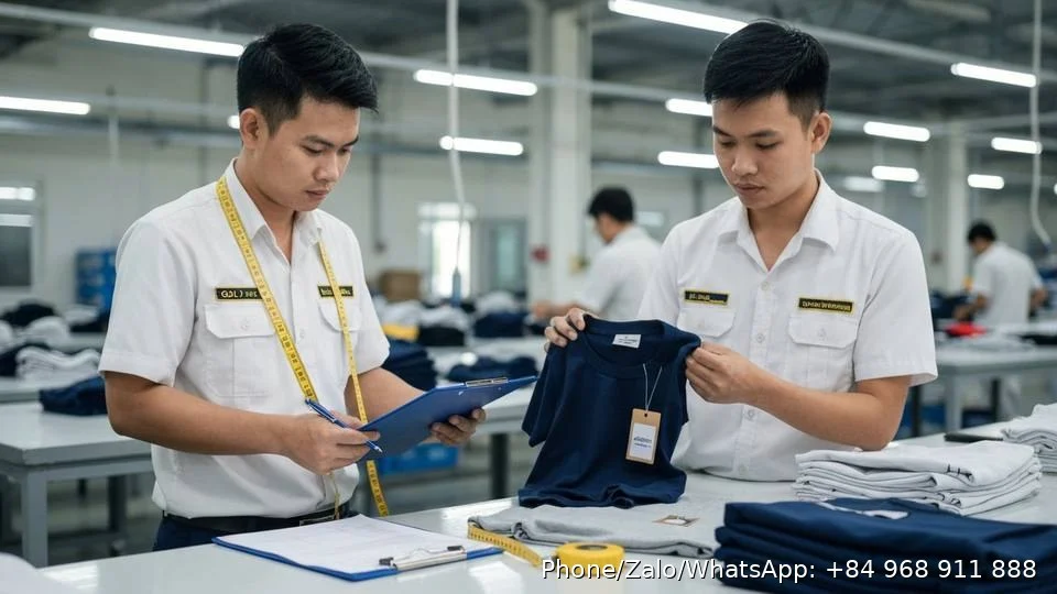 Sublimation T-Shirt Suppliers - Gold Garment Vietnam