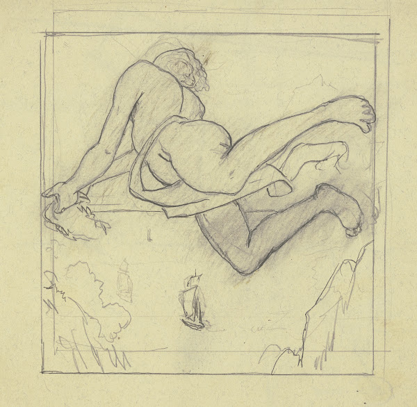 Mercure tile draft