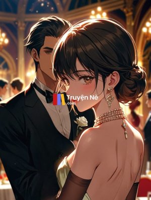 Cuộc Chiến Trong Gia Đình