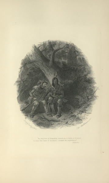 Satanstoe 1870s
