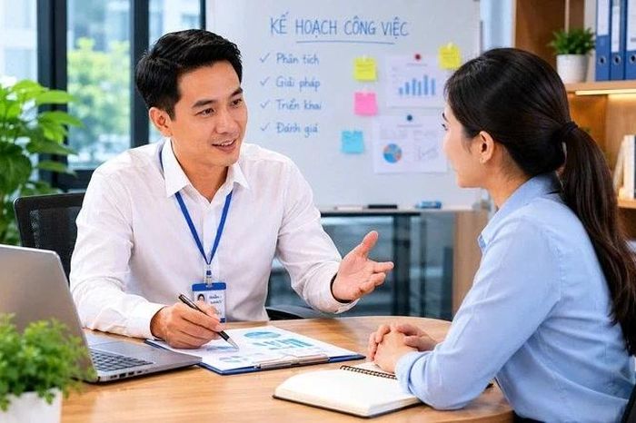 [VIDEO] Bộ Tài chính đề xuất 300 tỷ đào tạo 10.000 giám đốc điều hành - Báo Tri thức &amp; Cuộc sống