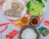 Ảnh Bước 5