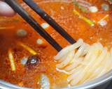 Ảnh Bước 3