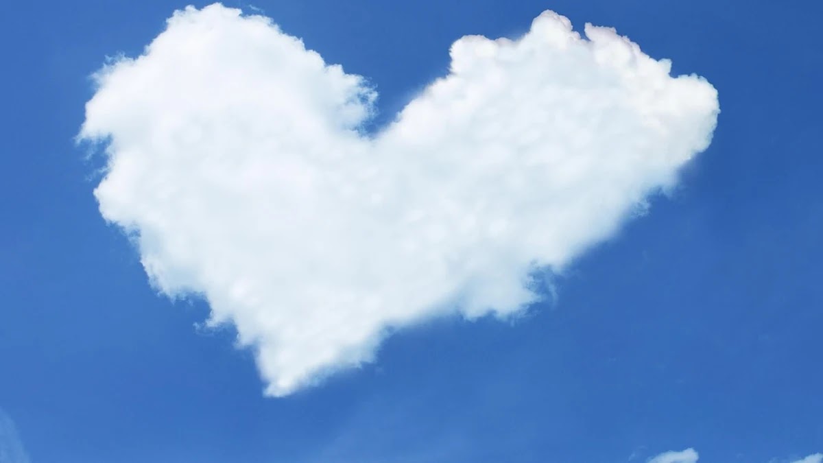 멤버십 포인트 적립률 높이는 활용법과 카드 연동 기준