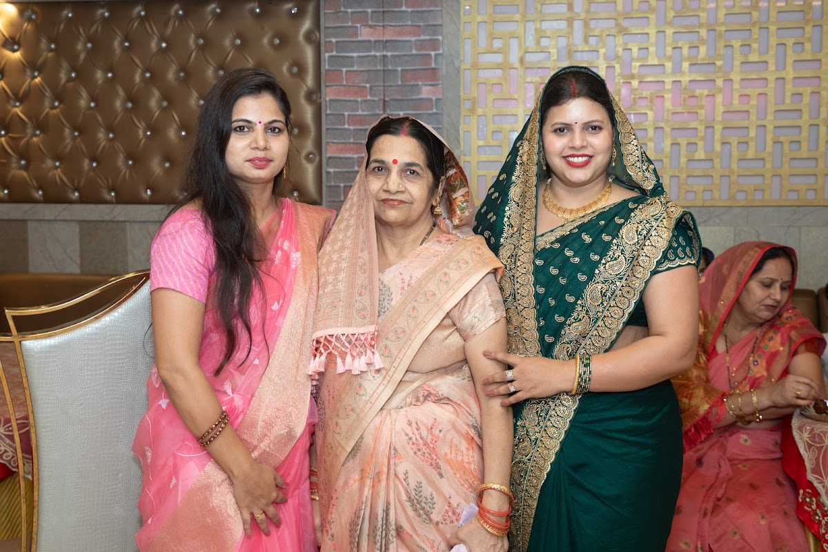 Live Events · 77 frame 40