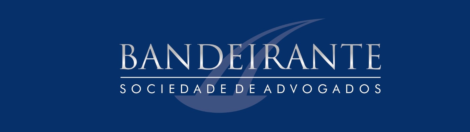 Cliente Recrutyjet 20