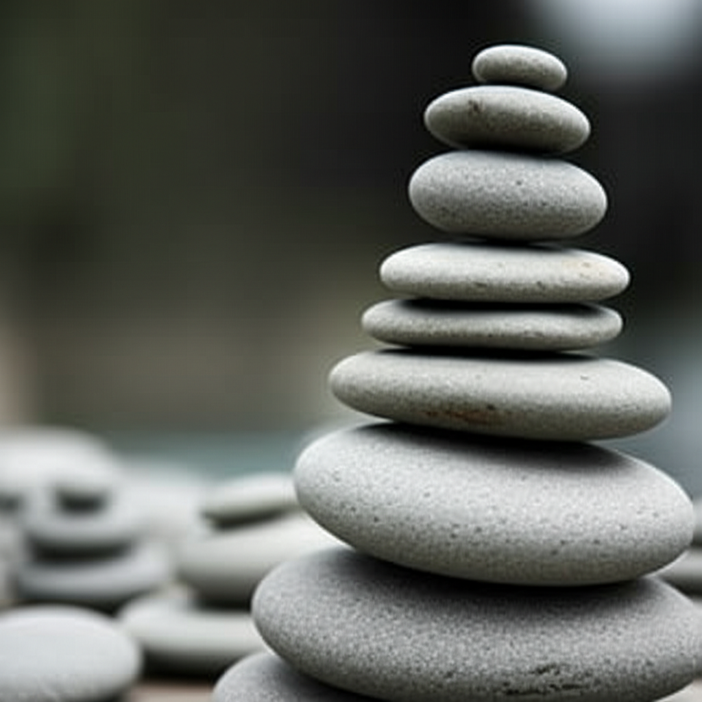 ❓ 자주 하는 질문