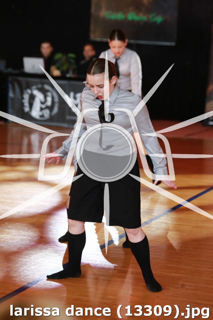larissa dance (13309).jpg
