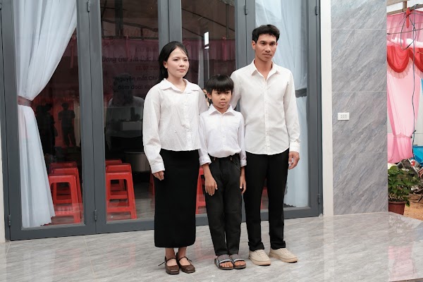 Ảnh bìa album