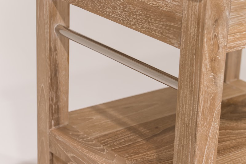 Collection Kuta - DIMEXOI